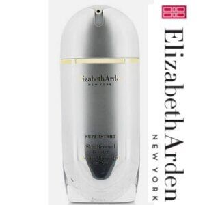 Elizabeth Arden SUPERSTART Skin Renewal Booster SEALED 🆕⌚📦🏃💨🚚